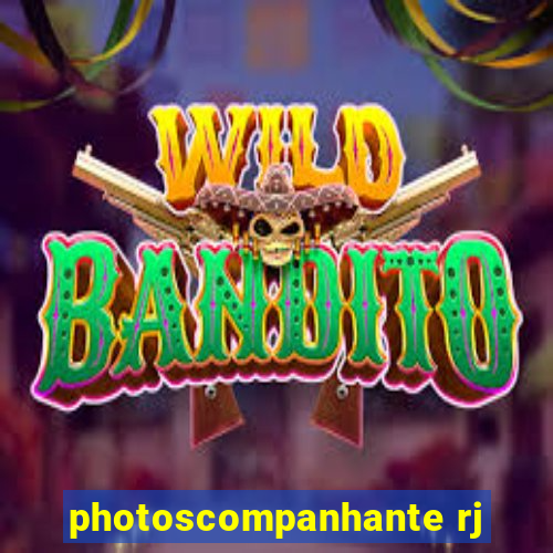 photoscompanhante rj